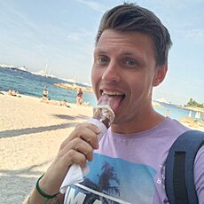 Фотография мужчины Victor, 26 лет из г. Витебск