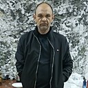 Виталий, 41 год