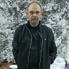 Фотография мужчины Виталий, 41 год из г. Ростов-на-Дону