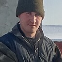 Тимофей, 28 лет