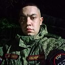 Сергей, 22 года