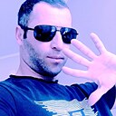 Фарух, 33 года