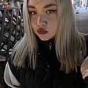 Катюша, 25 лет