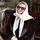 Елена, 42 года