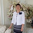 Наталья, 64 года