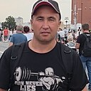 Ренат, 34 года