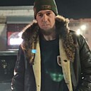 Максут, 35 лет