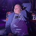 Никита, 31 год