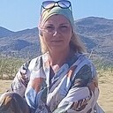 Ирина, 48 лет