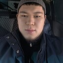 Ернар, 24 года