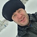 Вячеслав, 39 лет