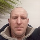 Евгений, 42 года