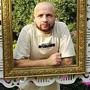 Амид, 28 лет
