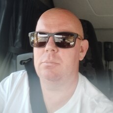 Фотография мужчины Илья, 44 года из г. Брест