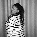 Кристина, 19 лет