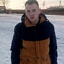 Мымрик, 31 год