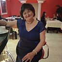 Людмила, 57 лет