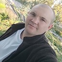 Антон, 38 лет