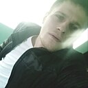 Сергей, 43 года