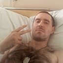 Сергей, 37 лет