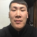 Аслан, 38 лет