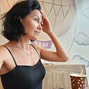 Эмилия, 44 года