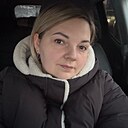 Катерина, 39 лет