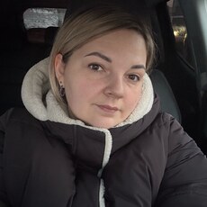 Фотография девушки Катерина, 39 лет из г. Тула