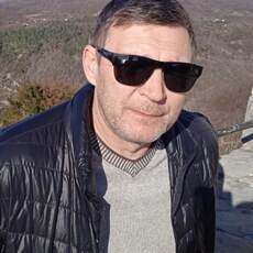 Фотография мужчины Александр, 55 лет из г. Курск