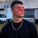 Дмитрий, 38 лет