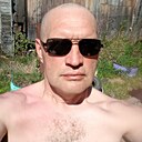 Александр, 45 лет