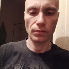 Фотография мужчины Миша, 35 лет из г. Гомель