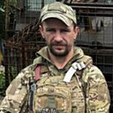 Владимир, 36 лет