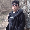 Фатима, 34 года