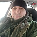 Сергей, 50 лет