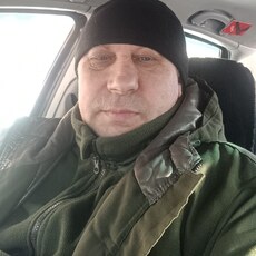 Фотография мужчины Сергей, 50 лет из г. Шатура