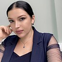 Мария, 40 лет