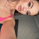 Дария, 24 года