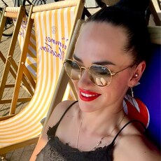 Фотография девушки Яна, 37 лет из г. Краснодар