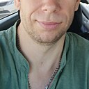 Александр, 35 лет