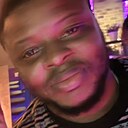 Андрей, 30 лет