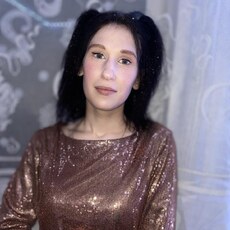 Фотография девушки Екатерина, 26 лет из г. Дятлово
