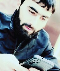 Фотография мужчины Рома, 31 год из г. Ростов-на-Дону