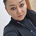 Kofesmolokom, 39 лет