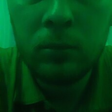 Фотография мужчины Никита, 27 лет из г. Гродно