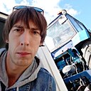 Ильдар, 41 год