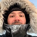 Даниил, 33 года