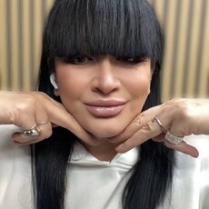 Фотография девушки Елена, 49 лет из г. Минск