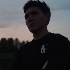 Фотография мужчины Виталий, 22 года из г. Бийск