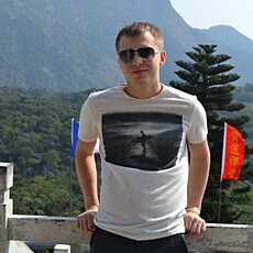 Фотография мужчины Николай, 38 лет из г. Домодедово